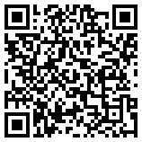 QR Code for Fox's Grove Marina in Essington, PA 19029