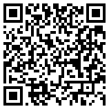QR Code for Friday Systems in Ephrata, PA 17522