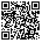 QR Code for Frito-Lay in Kane, PA 16735