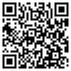 QR Code for Fry in Fairview, PA 16415