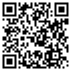 QR Code for Frye's Garage in Knox, PA 16232