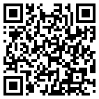 QR Code for Fuel & Food Store in Murrysville, PA 15668