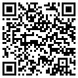 QR Code for Full Market Timisoara in Beach Lake, PA 30050
