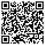 QR Code for Fx Chase Locksmith in Philadelphia, PA 19152