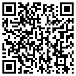 QR Code for Gatekeeper for Camp Ladore in Waymart, PA 18472