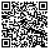 QR Code for Gathering House Shoppe in Intercourse, PA 17534