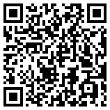QR Code for Gebhard Howard M in Ephrata, PA 17522