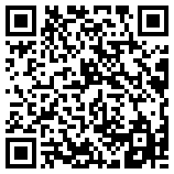 QR Code for Geissler Tree Farms in Leesport, PA 19533
