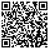 QR Code for George Giles Agency in Reading, PA 19610