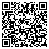 QR Code for George's Hot Dogs in Reynoldsville, PA 15851