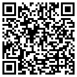 QR Code for Georgetown Carpets in State College, PA 16801