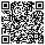 QR Code for Gibble Law Offices P.c in Lititz, PA 17543