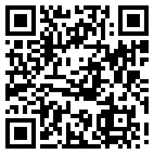 QR Code for Gilmore Paul DDS in Philadelphia, PA 19111