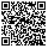 QR Code for Glass Janitorial in Reading, PA 19601
