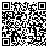 QR Code for Younkins Glenn D in State College, PA 16801