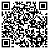 QR Code for Global Travel Experts in Philadelphia, PA 19115