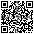 QR Code for Go Mobile in Souderton, PA 18964
