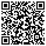QR Code for Godfather's Sportswear in Duryea, PA 18642