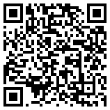 QR Code for Golashovsky Susan in Doylestown, PA 18901