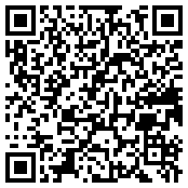 QR Code for Good Shepherd Rehabilitation Network in Allentown, PA 18101