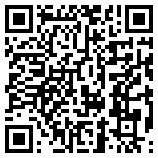QR Code for Good Times Bar in Pittsburgh, PA 15209