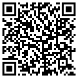 QR Code for Graham Packaging Warehouse in Hazleton, PA 18201