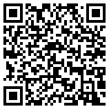 QR Code for Green Mcchanical Services in Bethel Park, PA 15102