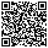 QR Code for Greenleaf Corporation in Saegertown, PA 16433