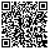 QR Code for Greenlee John B Funeral Home in Beallsville, PA 15313
