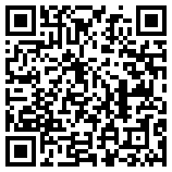 QR Code for Grube Plumbing & Heating in Bath, PA 18014