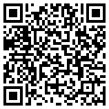 QR Code for Gruber Frances Atty in Honesdale, PA 18431