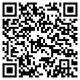 QR Code for Grudi Associates in Annville, PA 17003