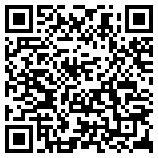 QR Code for Gti Products in Yoe, PA 17313