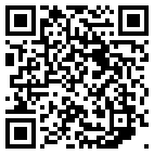 QR Code for Gul i in Philadelphia, PA 19102