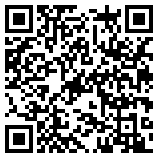 QR Code for H Lipsitz Companies in Pittsburgh, PA 15217