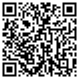 QR Code for H&r Block in Greencastle, PA 17225