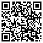 QR Code for Hackler James A in Felton, PA 17322