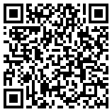QR Code for Halterman's Cellular in East Stroudsburg, PA 18301
