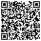 QR Code for Hampton Inn - Reservations - World Wide Reservations Agenc in Pine Grove, PA 17963