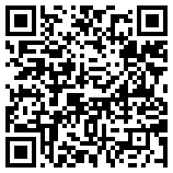 QR Code for Hankin Group in Exton, PA 19341