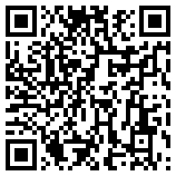 QR Code for Hapco Screen Printing in Emmaus, PA 18049