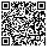 QR Code for Harmar Township Pd in Cheswick, PA 15024