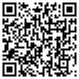 QR Code for Sehic Azra M MD Faap in Kingston, PA 18704