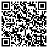 QR Code for Health Services of Clarion in STRATTANVILLE, PA 16258