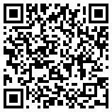 QR Code for Heartstrings Photography in Strausstown, PA 19559