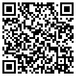 QR Code for Henry & Stewart Audiology in Uniontown, PA 15401