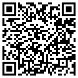 QR Code for Heritage Galleries in Dallas, PA 18612