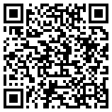 QR Code for Hershey Real Estate Services in Lancaster, PA 17602