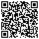 QR Code for Hicks Helm Mustio in Coraopolis, PA 15108