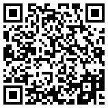 QR Code for Hidalgo Restaurant in Clifton Heights, PA 19018